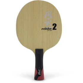 تصویر پاور 2 کربن 