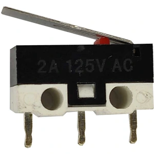 تصویر فروشگاه میلانی آیفون