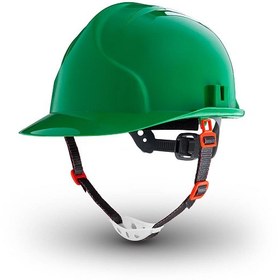 تصویر کلاه MK4 هترمن 