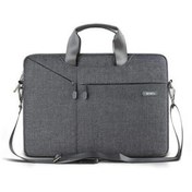 تصویر کیف لپ تاپ ویوو مدل City Commuter سایز ۱۳.۳ اینچ 