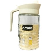 تصویر شکرپاش لیمون مدل AT 2310 