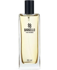 تصویر ادکلن اورجینال برند Bargello مدل 391 Floral Edp 50 Ml کد 656006594 