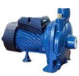 تصویر پمپ آب نیم اسب بشقابی استریم مدل TM50 