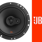 تصویر JBL STAGE2 634 بلندگو جی بی ال 