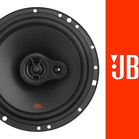 تصویر JBL STAGE2 634 بلندگو جی بی ال 