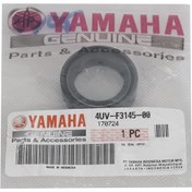 تصویر کاسه نمد کمک جلو یاماها MX KING 