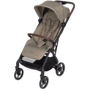 تصویر كالسكه مدل سوهو لوكس مكسی كوزی Soho Lux Maxi Cosi Stroller