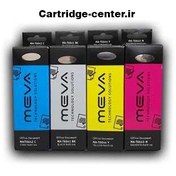 تصویر جوهر میوا 6641 – 6644 سری کامل 