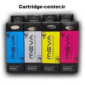 تصویر جوهر میوا 6641 – 6644 سری کامل 
