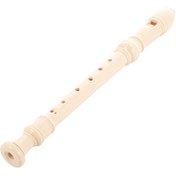 تصویر فلوت ریکوردر یاماها مدل YRS23 