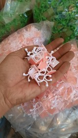 تصویر گیره 500 عددی پتوس 