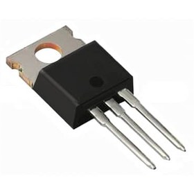 تصویر ترانزیستور ماسفت IRF1407PBF MOSFET transistor IRF1407PBF