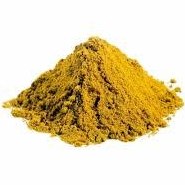 تصویر ادویه کاری 75 گرم 