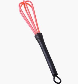 تصویر همزن رنگ مو 