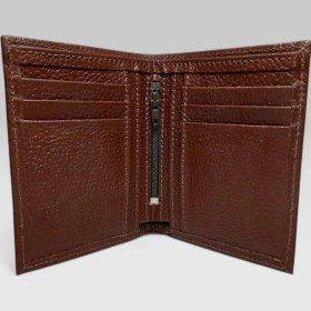 تصویر کیف پول جیبی MWPJP10504 