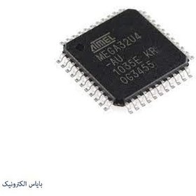 تصویر ATMEGA32U4-AU 