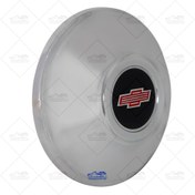 تصویر قالپاق شورلتی نیسان 