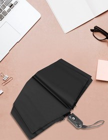 تصویر چتر مدل مودالوچی 