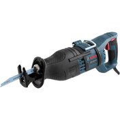 تصویر اره افقی بر بوش مدل GSA 1300 PCE 