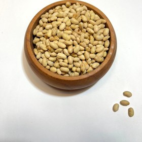 تصویر سویا آجیلی - ۱کیلو 