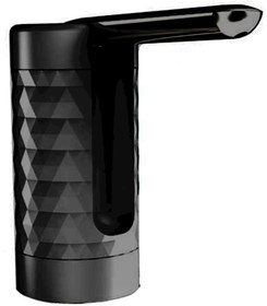 تصویر پمپ آب شارژی تاشو folding pump مدل SXT687 