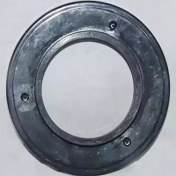 تصویر بلبرینگ سر کمک ام وی ام 530 