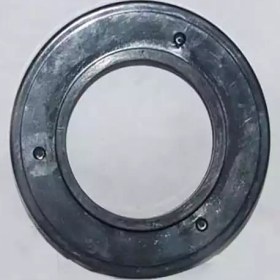 تصویر بلبرینگ سر کمک ام وی ام 530 