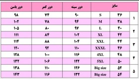 تصویر شومیز مجلسی لومنز 