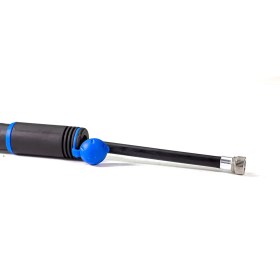 تصویر تلمبه دستی بتو مدل CPS-006P همراه شلنگ 