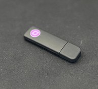 تصویر دانگل ابزار Octoplus Huawei با ریدر اصلی 