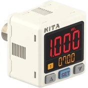 تصویر سنسور فشار بارومتر KITA 