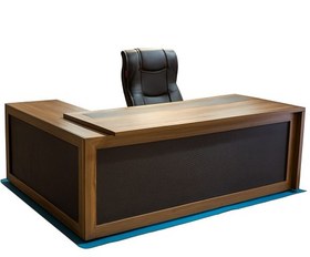 تصویر میز مدیریت هیرمند 