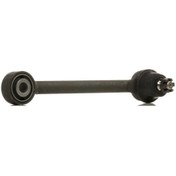 تصویر طبق عقب هیوندای i30 