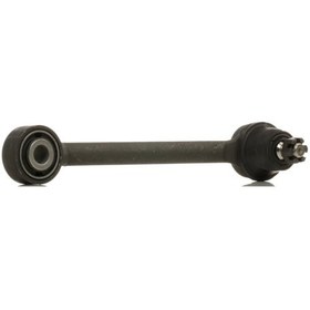 تصویر طبق عقب هیوندای i30 