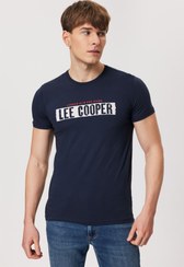 تصویر تیشرت مردانه Lee Cooper برند لی کوپر اصل 222 LCM 242078 