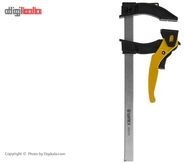 تصویر پیچ دستی وینکس مدل 90-250 