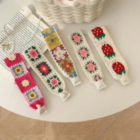 تصویر تل چسبی ژورنالی 