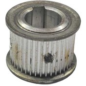 تصویر فولی سرموتور40 دنده-S23 