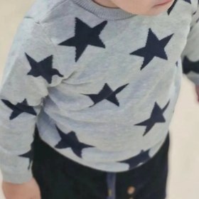 تصویر بافت مادرکر 