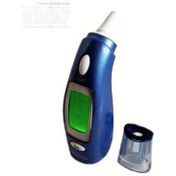 تصویر تب‌سنج دیجیتالی مایکرولایف IFR100 Microlife IFR 100 Thermometer