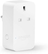 تصویر پریز هوشمند آمازون Amazon Smart Plug 