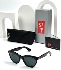 تصویر RAY BAN - 2241 