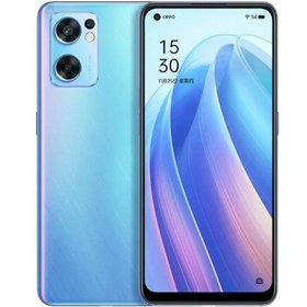 redmi reno7