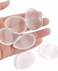 تصویر پد انگشتی سیلیکونی 