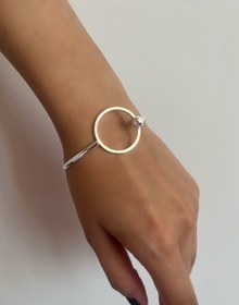 تصویر بنگل قلاب 