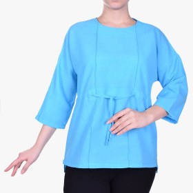 تصویر مانتو C878 