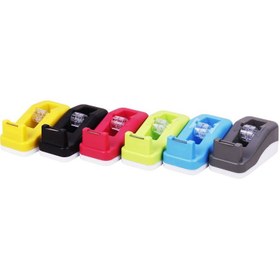 تصویر پایه چسب کارا Kara K200 