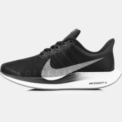 تصویر کتونی نایکی پگاسوس 35 مدل Nike Zoom Pegasus 35 Turbo 