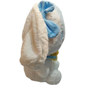 تصویر کورومی 45س 