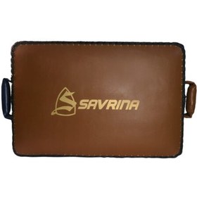 تصویر میت بالشی گدان Savrina 